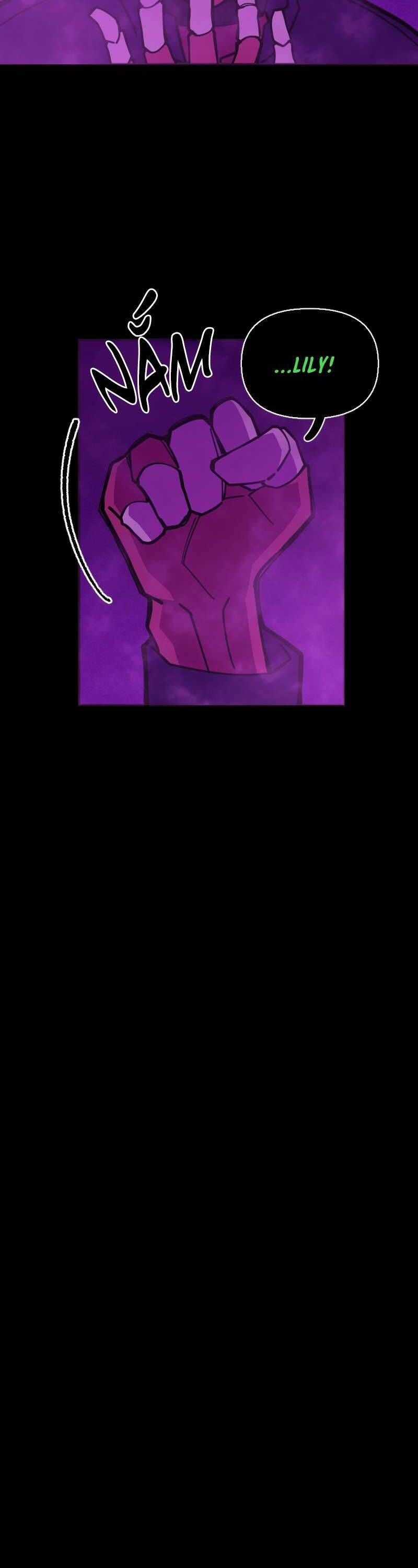 Homesick - Chương 108 - Trang 5