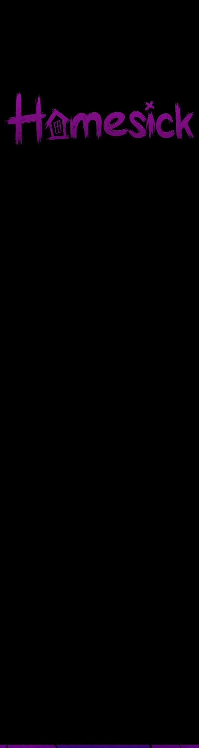 Homesick - Chương 108 - Trang 6