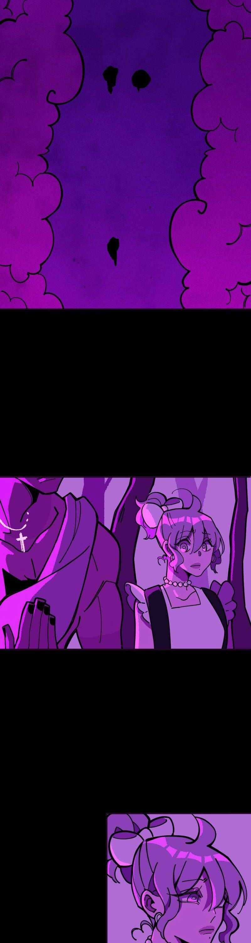 Homesick - Chương 108 - Trang 7