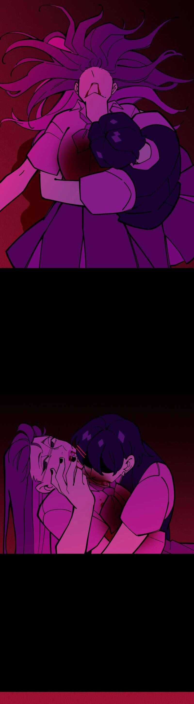 Homesick - Chương 109 - Trang 11