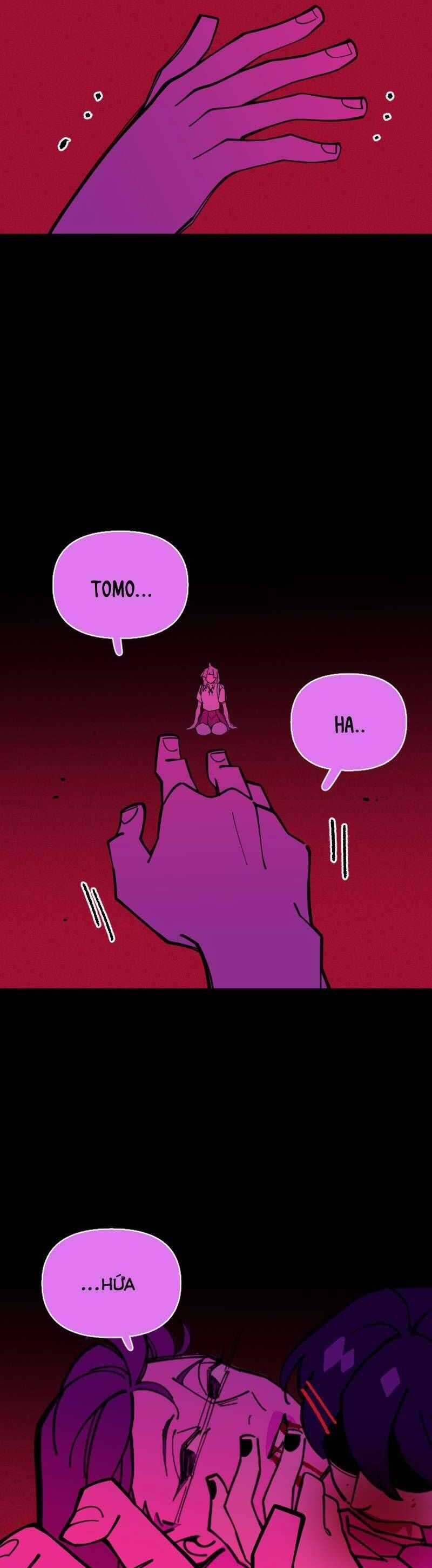 Homesick - Chương 109 - Trang 12