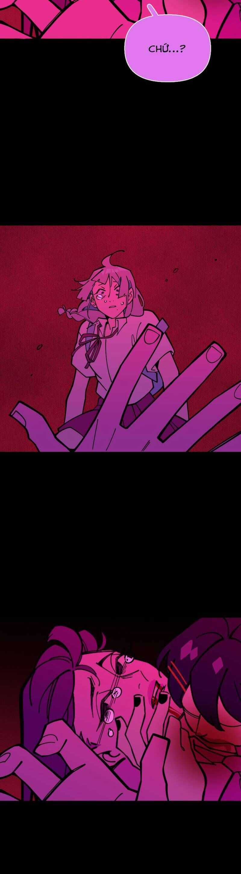 Homesick - Chương 109 - Trang 13