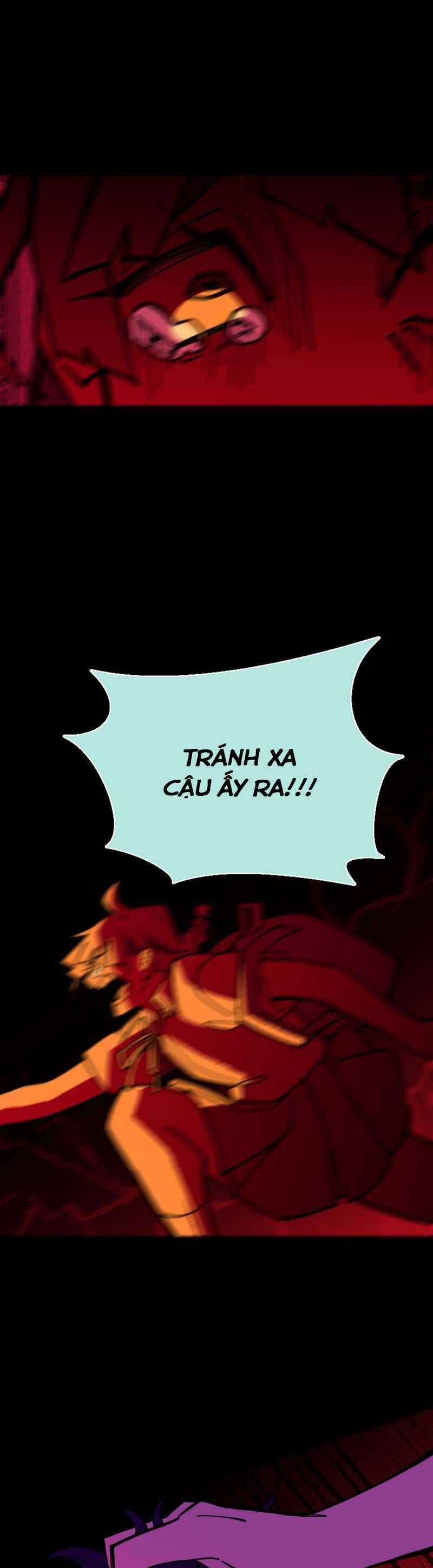 Homesick - Chương 109 - Trang 14