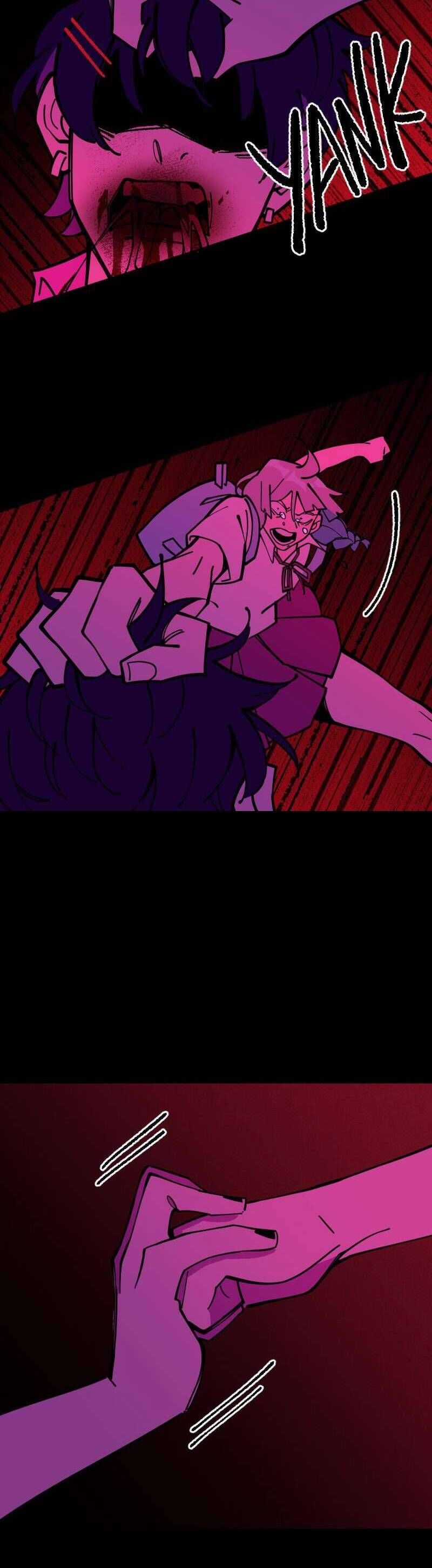 Homesick - Chương 109 - Trang 15