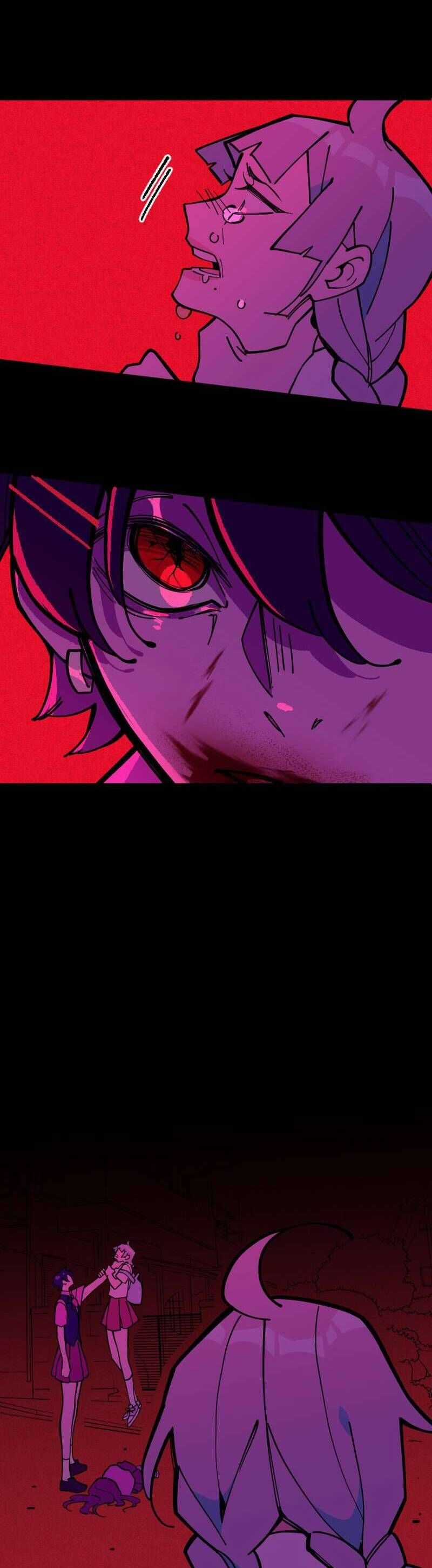 Homesick - Chương 109 - Trang 17