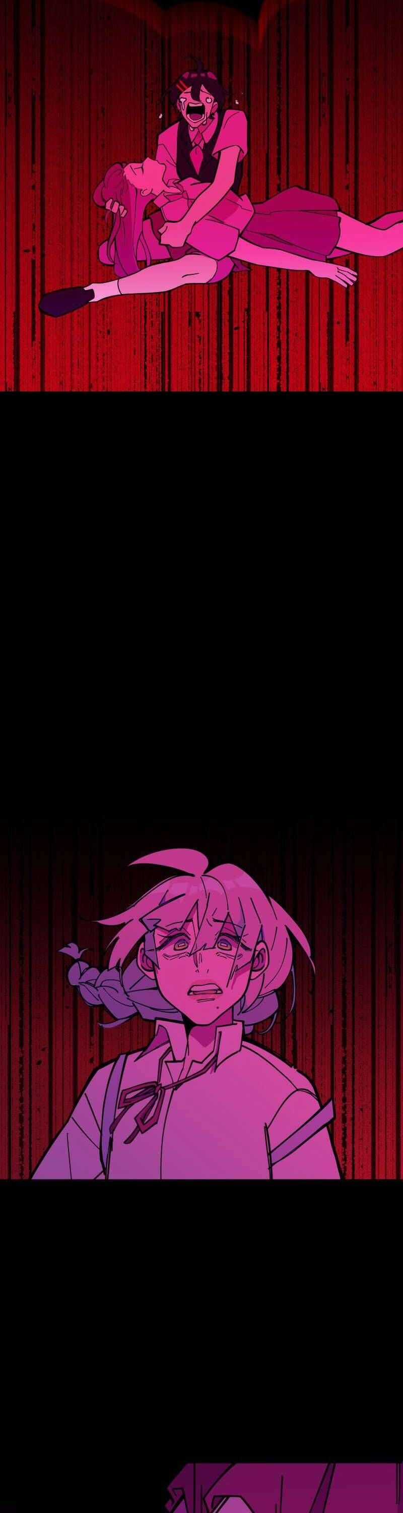 Homesick - Chương 109 - Trang 3