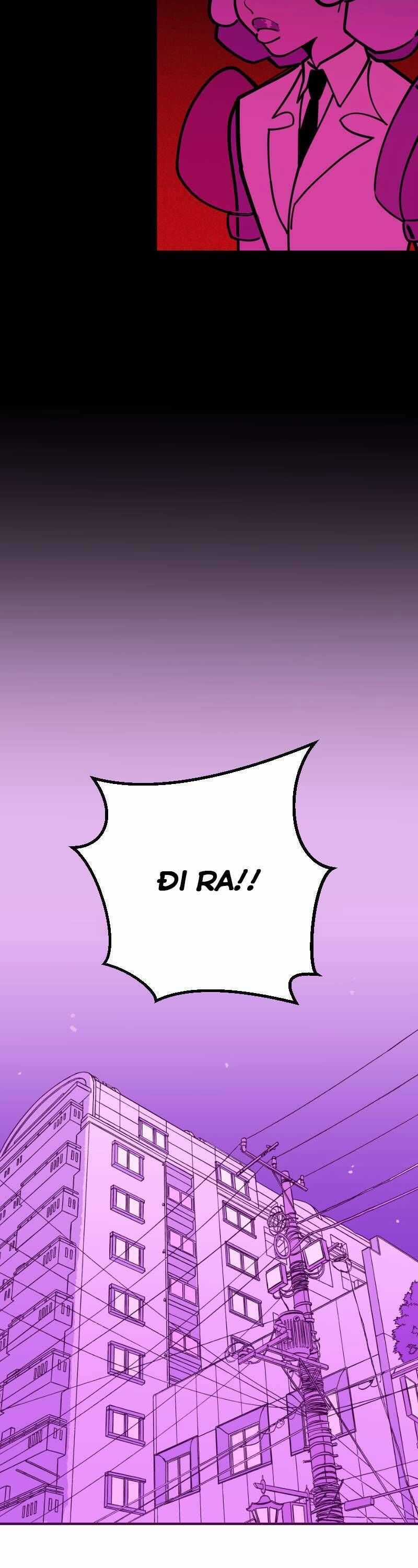 Homesick - Chương 109 - Trang 24