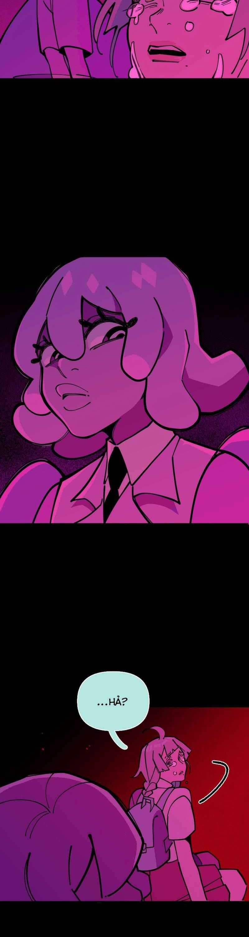 Homesick - Chương 109 - Trang 5