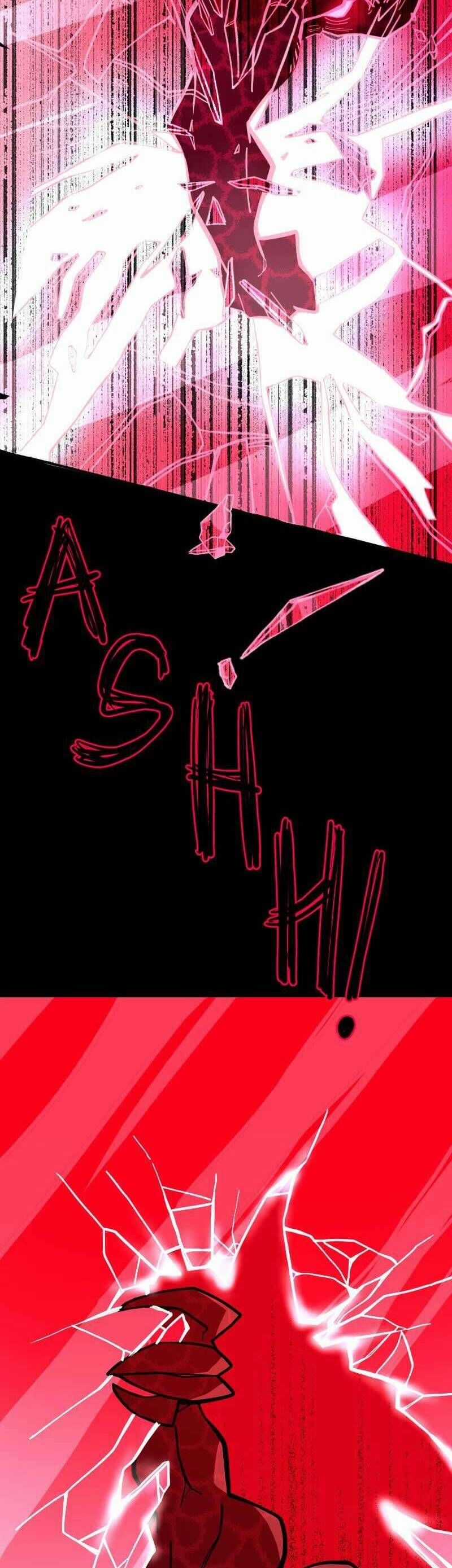 Homesick - Chương 11 - Trang 11