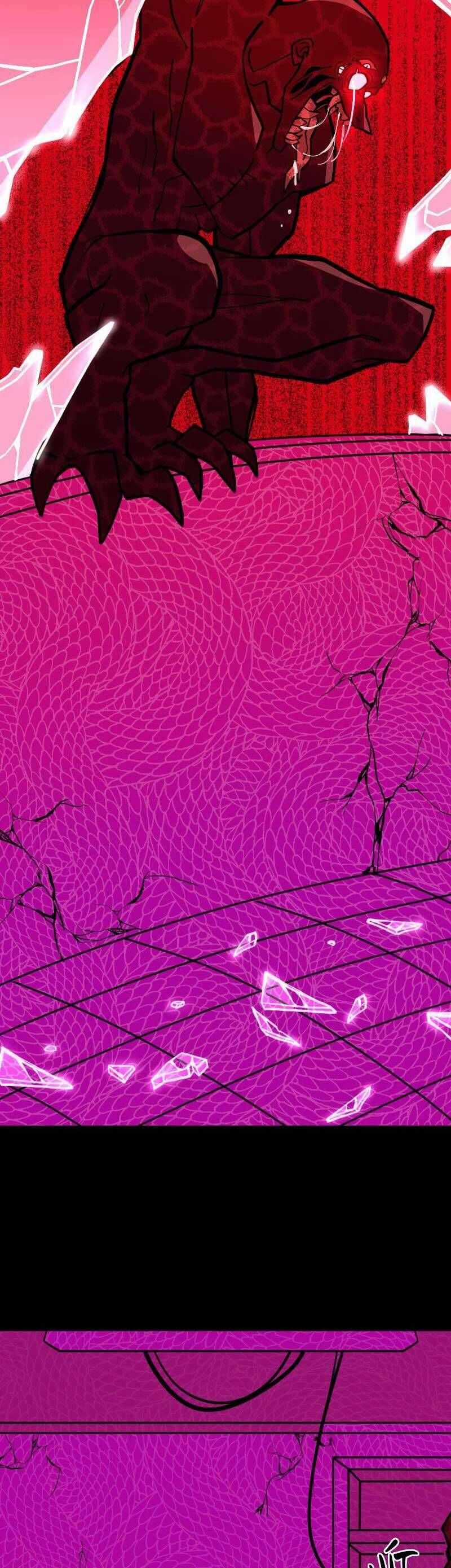 Homesick - Chương 11 - Trang 12