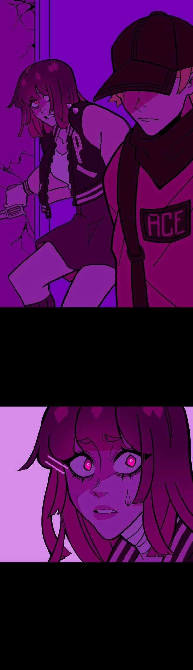 Homesick - Chương 11 - Trang 14