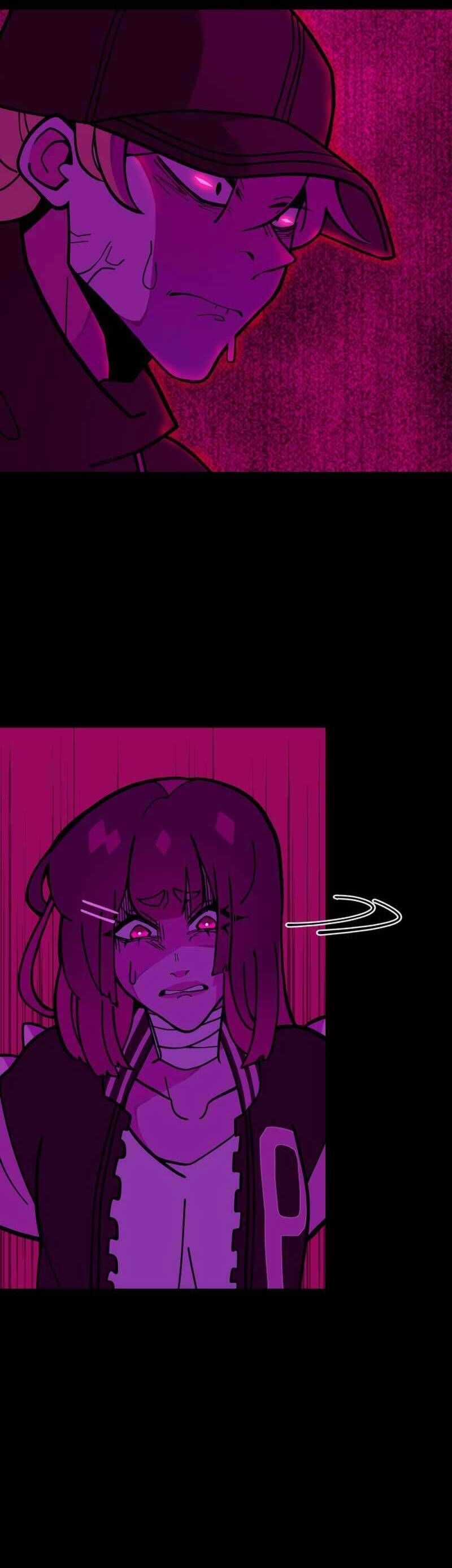 Homesick - Chương 11 - Trang 15