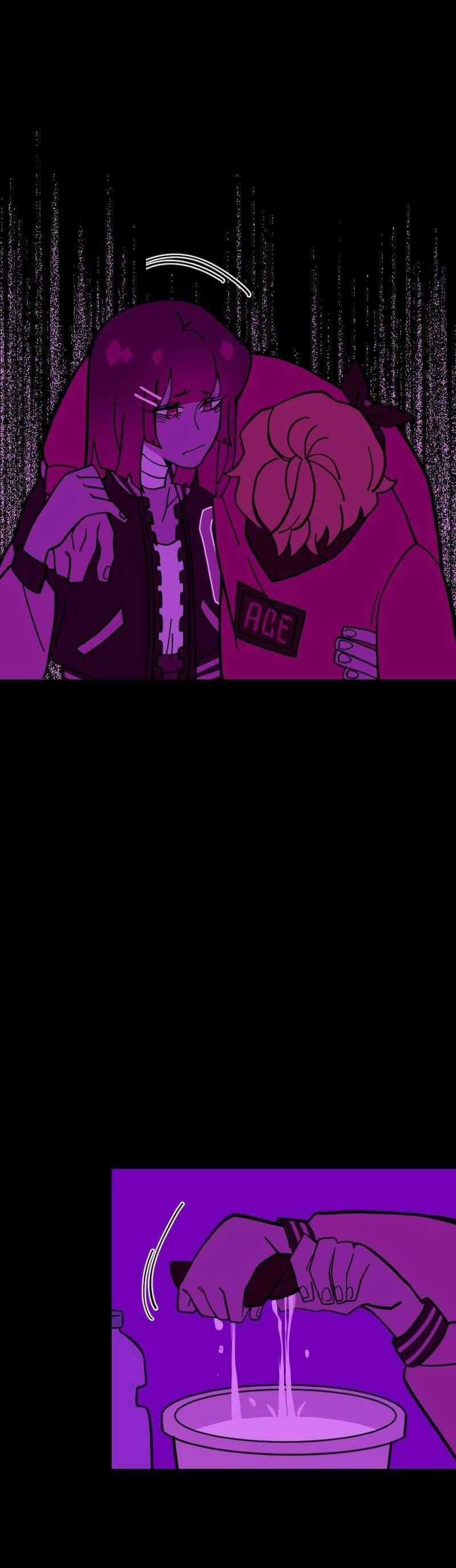 Homesick - Chương 11 - Trang 22