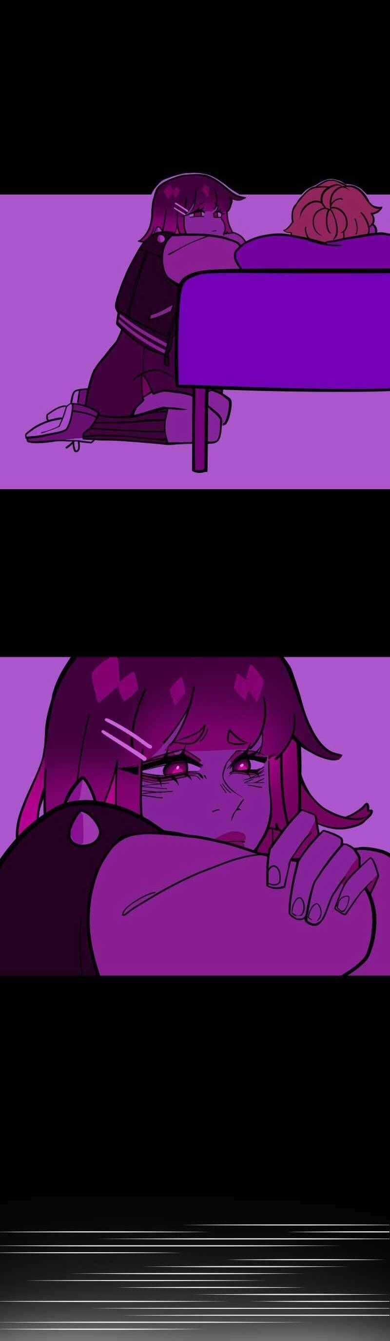 Homesick - Chương 11 - Trang 25