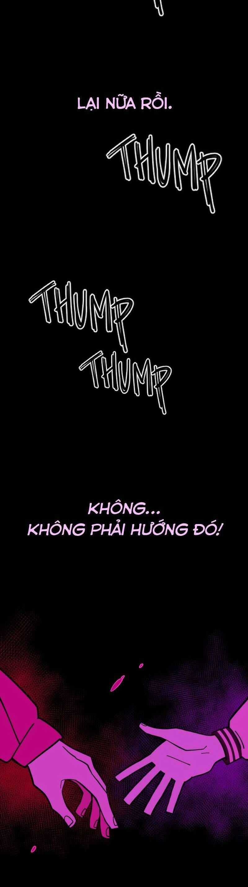 Homesick - Chương 11 - Trang 4