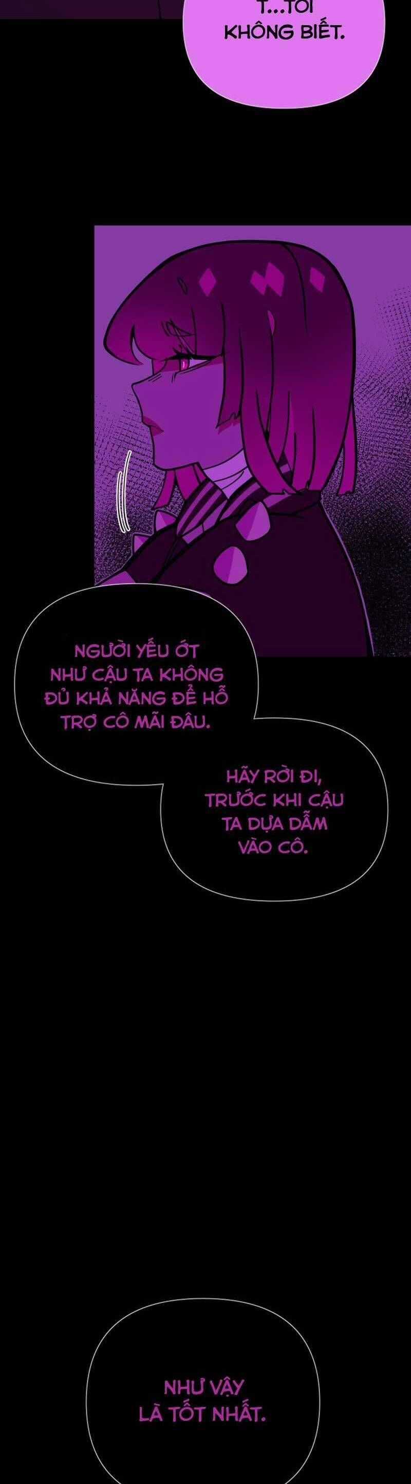 Homesick - Chương 11 - Trang 35