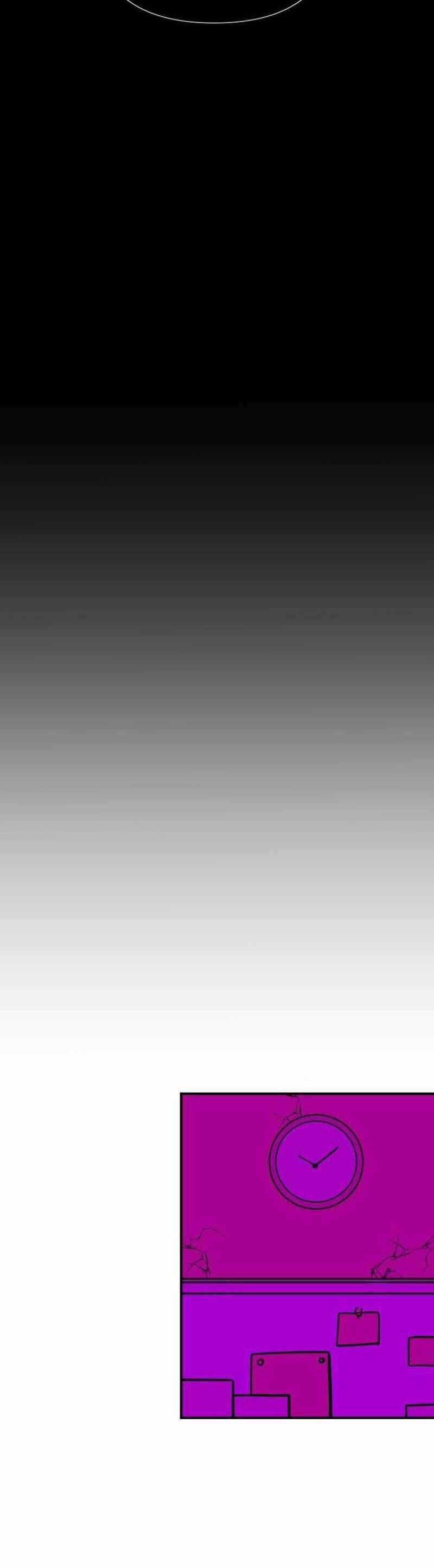 Homesick - Chương 11 - Trang 36