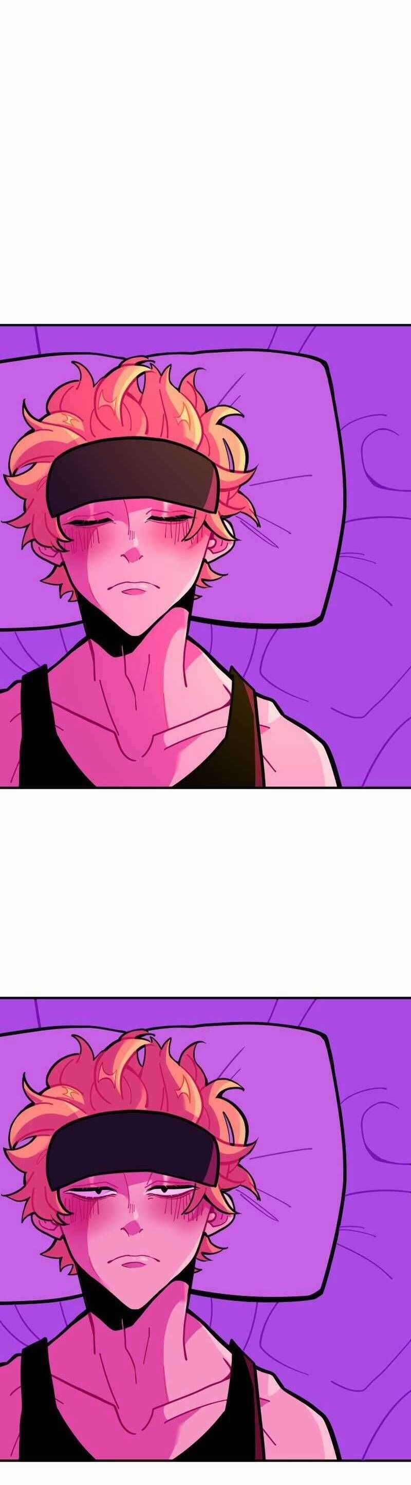 Homesick - Chương 11 - Trang 37