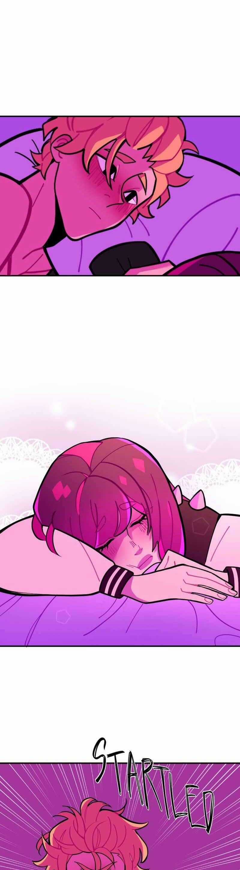 Homesick - Chương 11 - Trang 39