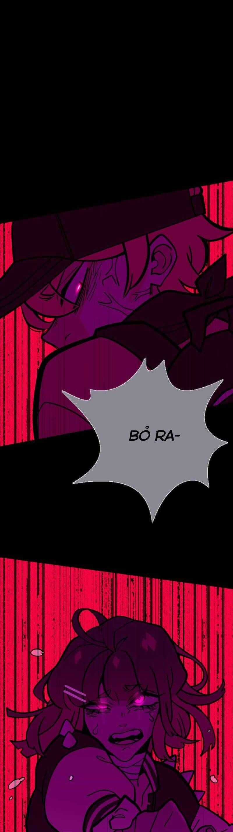 Homesick - Chương 11 - Trang 5