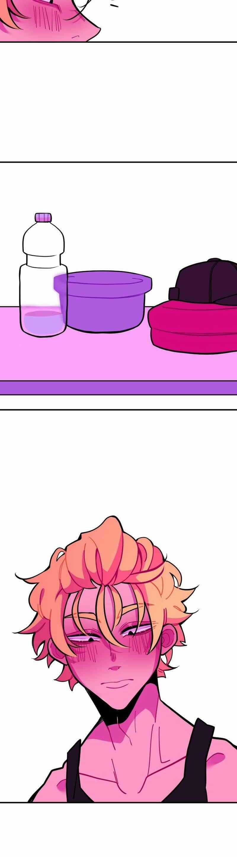 Homesick - Chương 11 - Trang 41