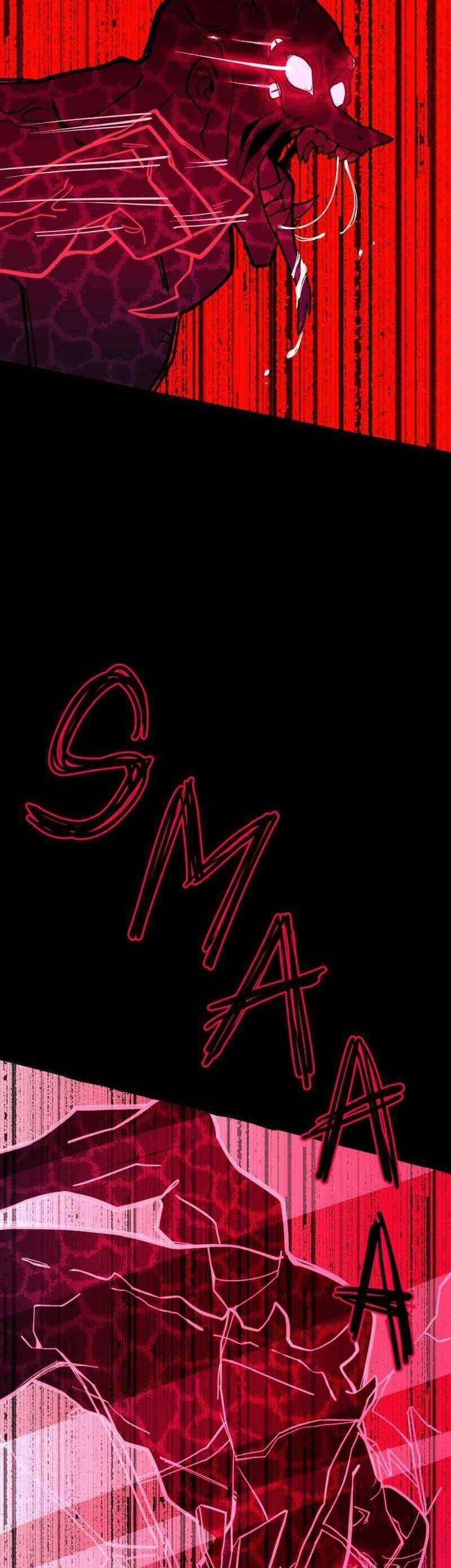 Homesick - Chương 11 - Trang 10