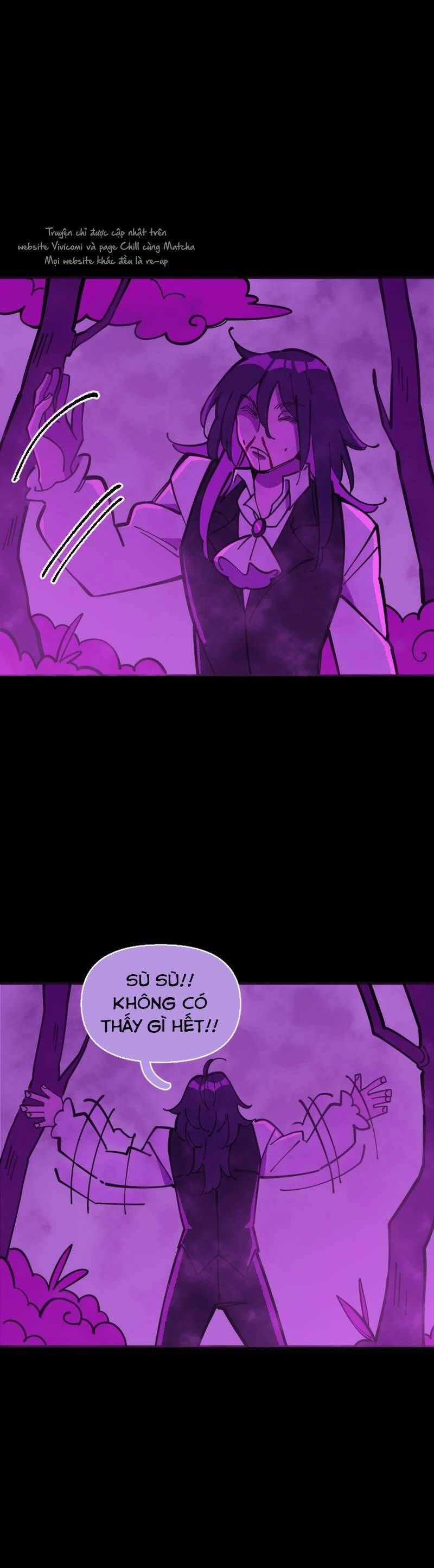 Homesick - Chương 110 - Trang 2