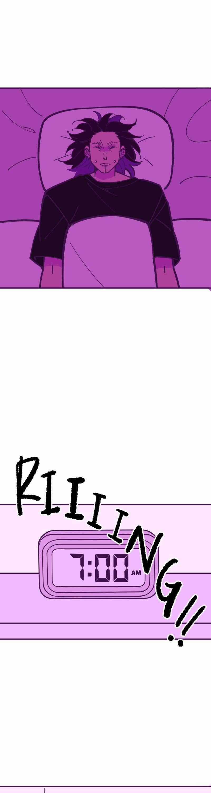 Homesick - Chương 110 - Trang 11