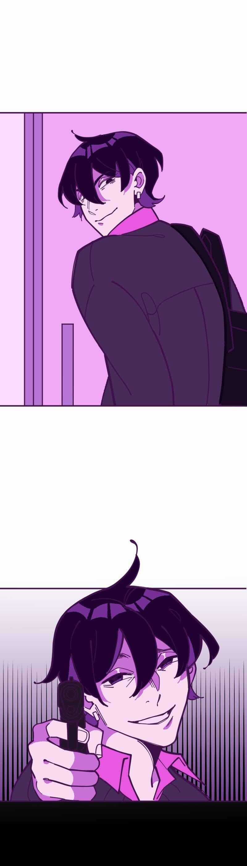 Homesick - Chương 110 - Trang 20