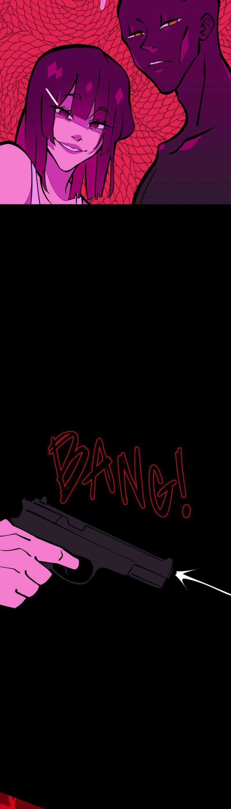 Homesick - Chương 110 - Trang 24