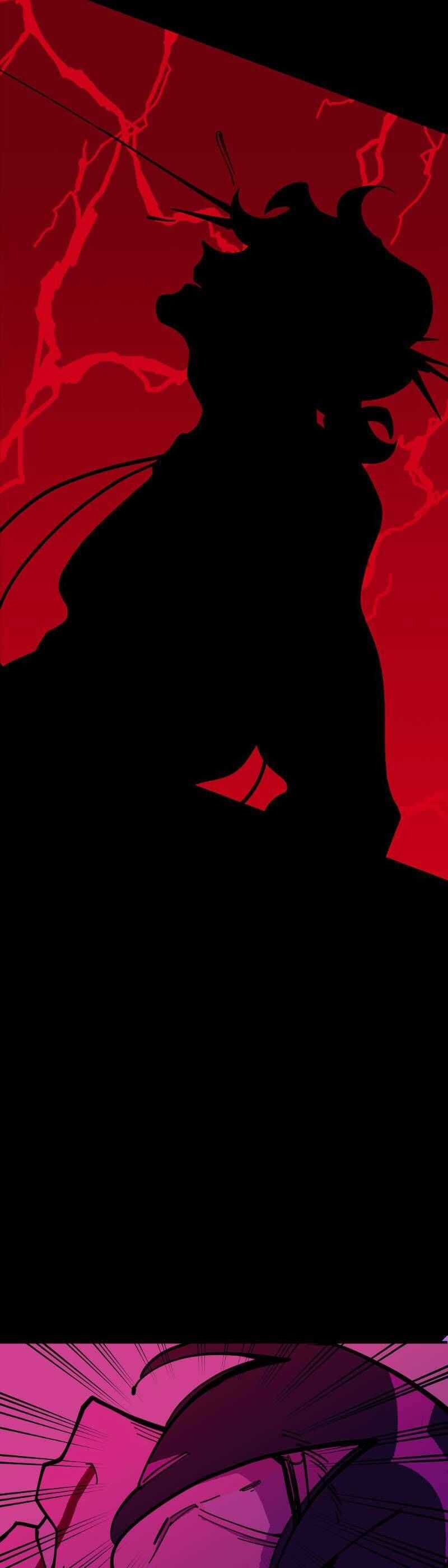 Homesick - Chương 110 - Trang 25