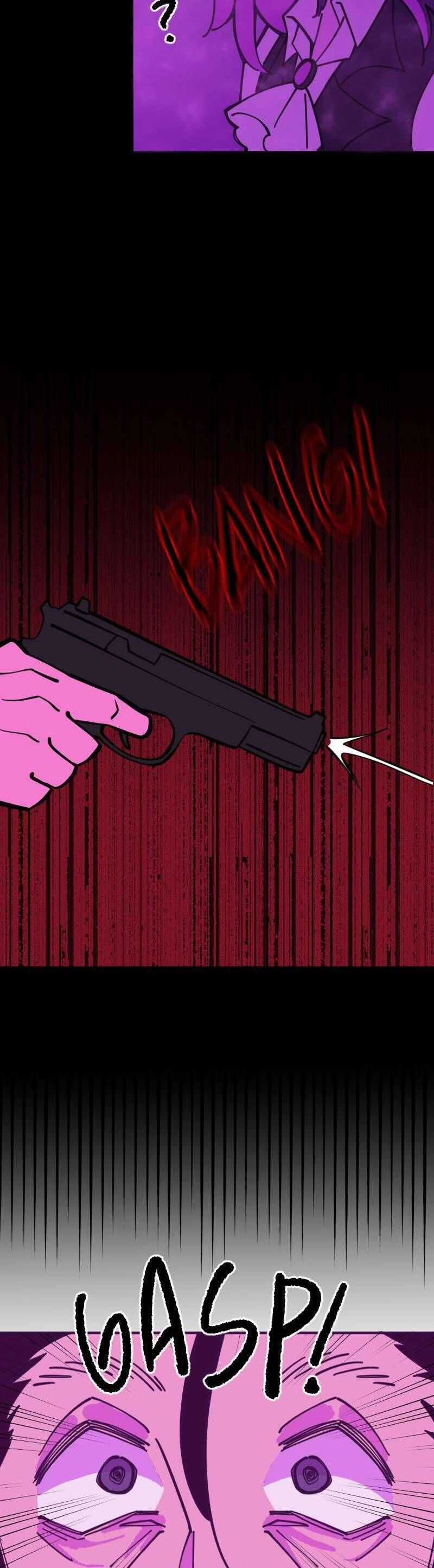 Homesick - Chương 110 - Trang 4