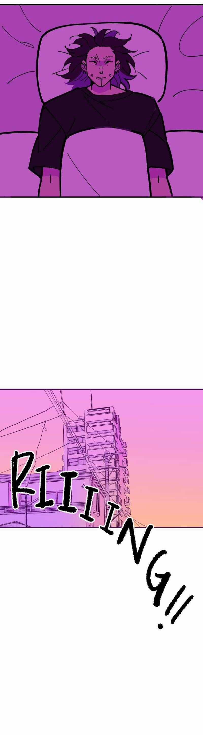 Homesick - Chương 110 - Trang 8