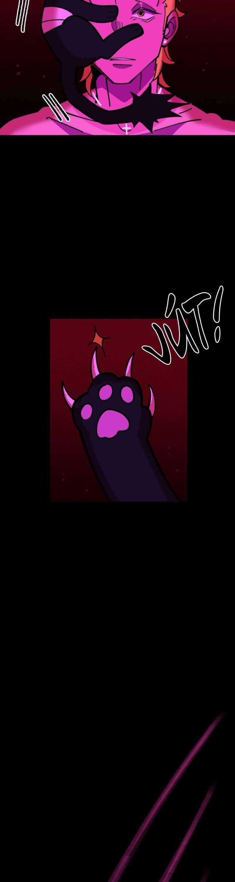 Homesick - Chương 111 - Trang 12