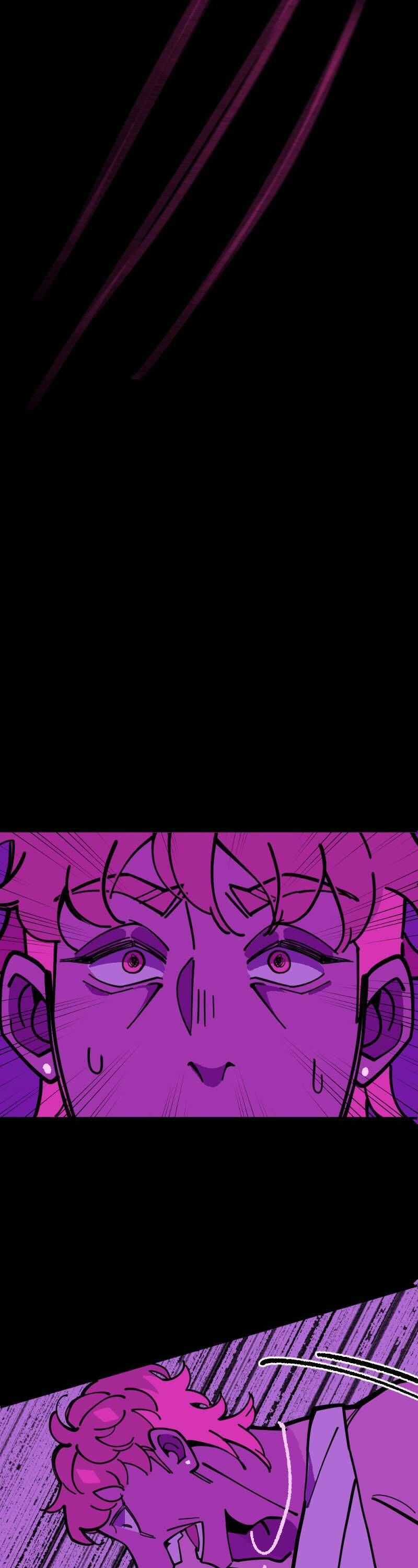 Homesick - Chương 111 - Trang 13