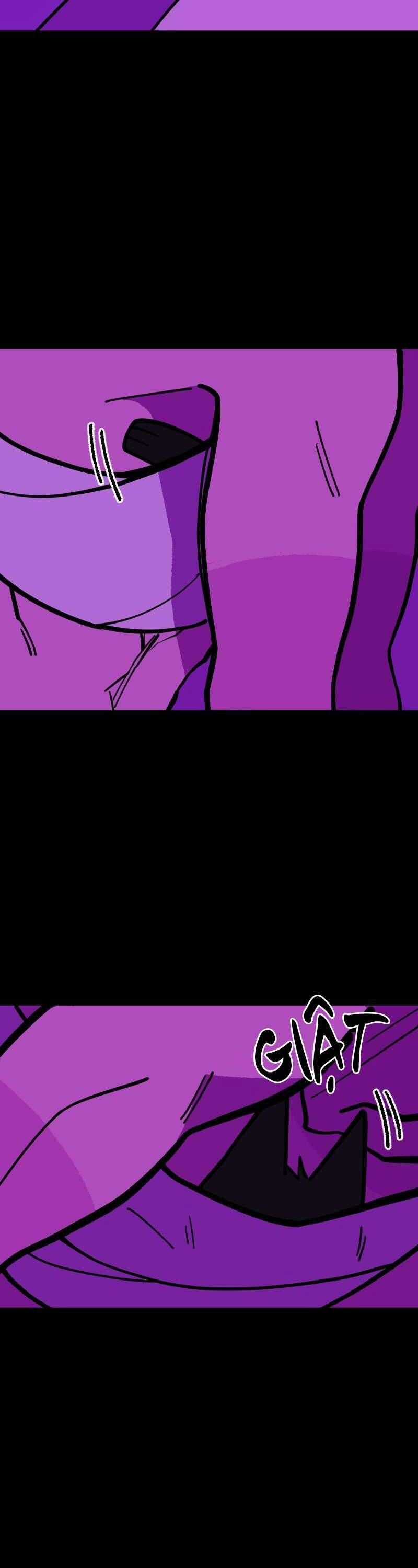 Homesick - Chương 111 - Trang 3