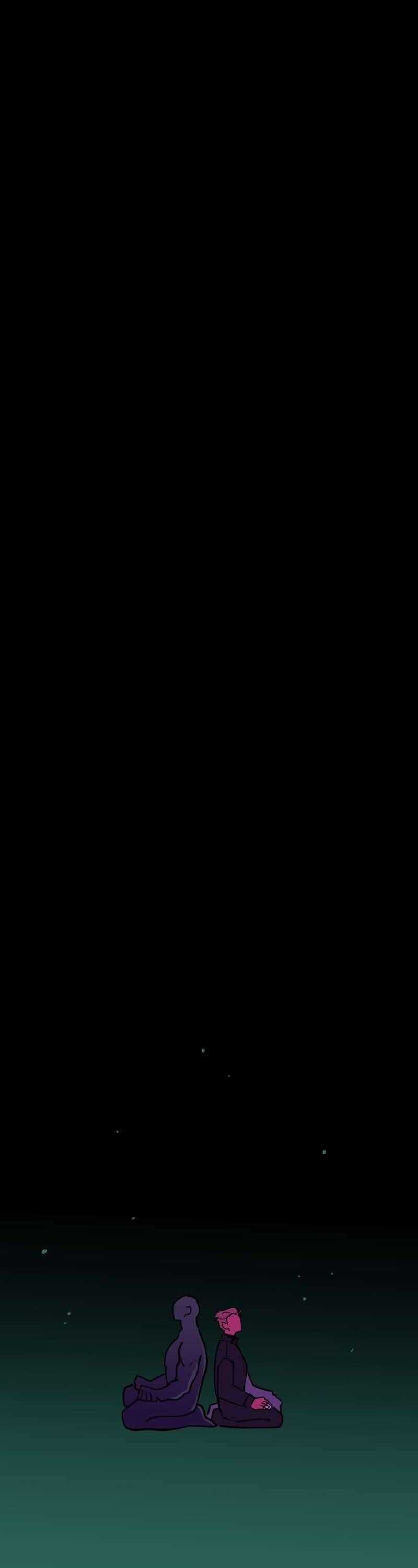 Homesick - Chương 111 - Trang 23