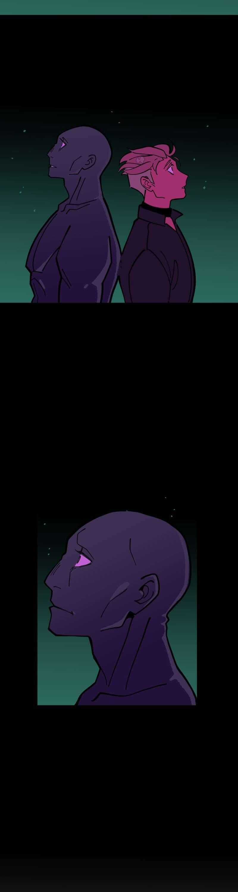 Homesick - Chương 111 - Trang 24