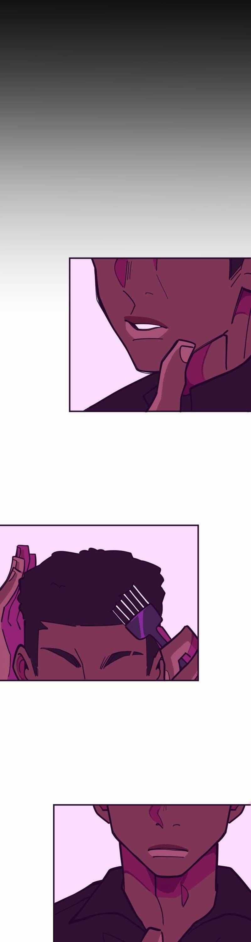 Homesick - Chương 111 - Trang 25