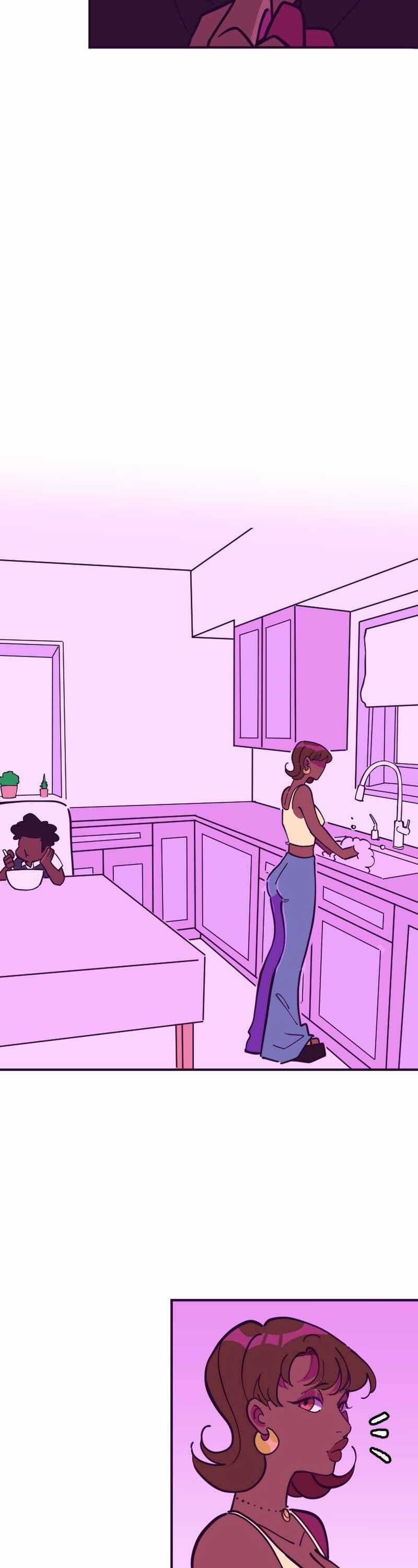 Homesick - Chương 111 - Trang 26