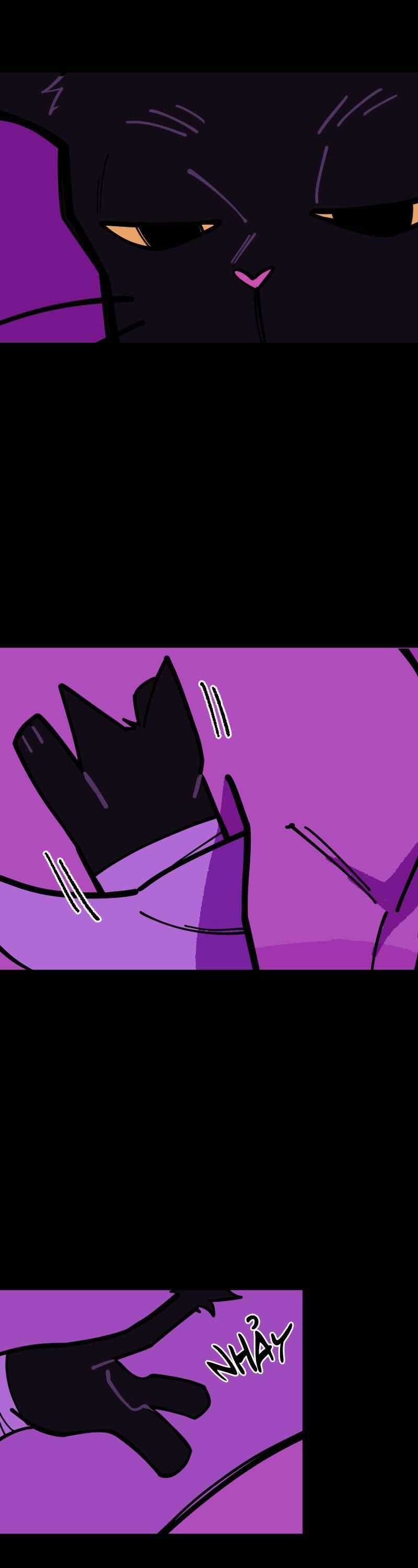 Homesick - Chương 111 - Trang 4