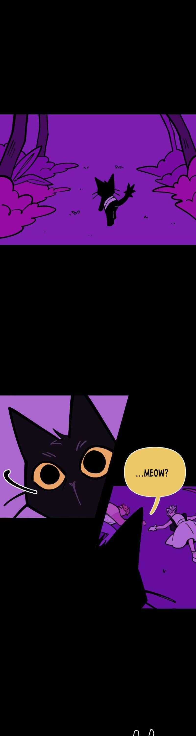 Homesick - Chương 111 - Trang 5