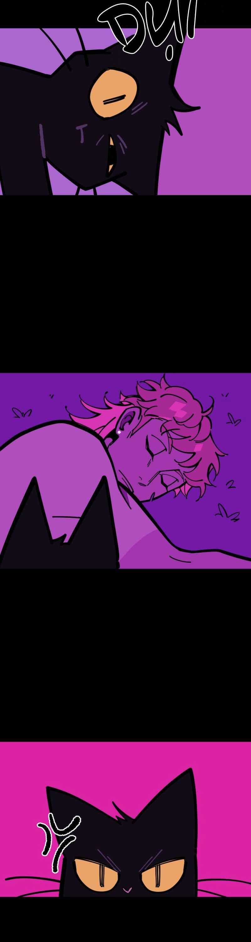 Homesick - Chương 111 - Trang 6