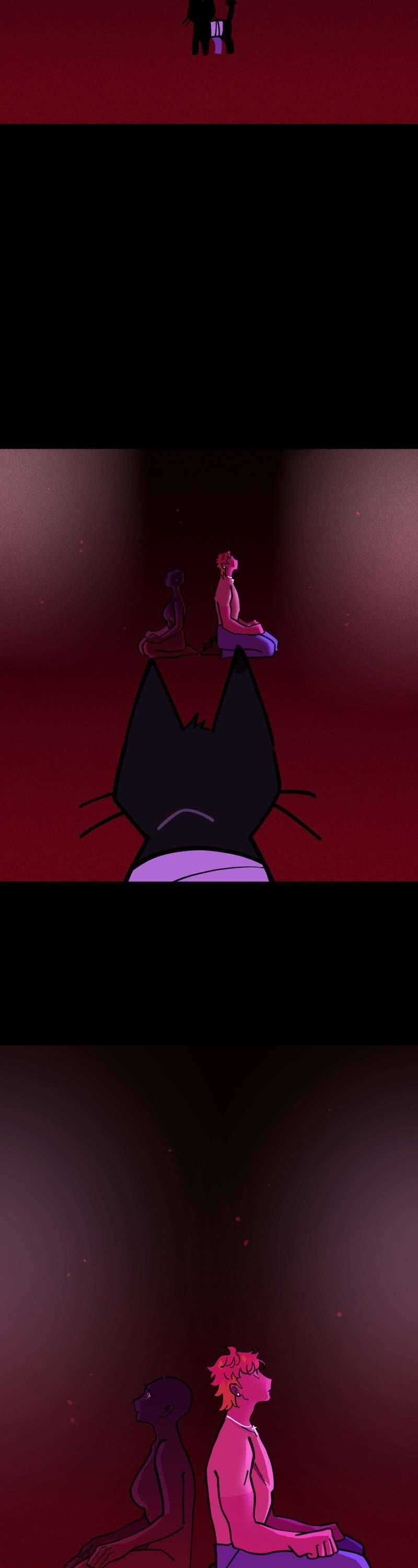 Homesick - Chương 111 - Trang 8