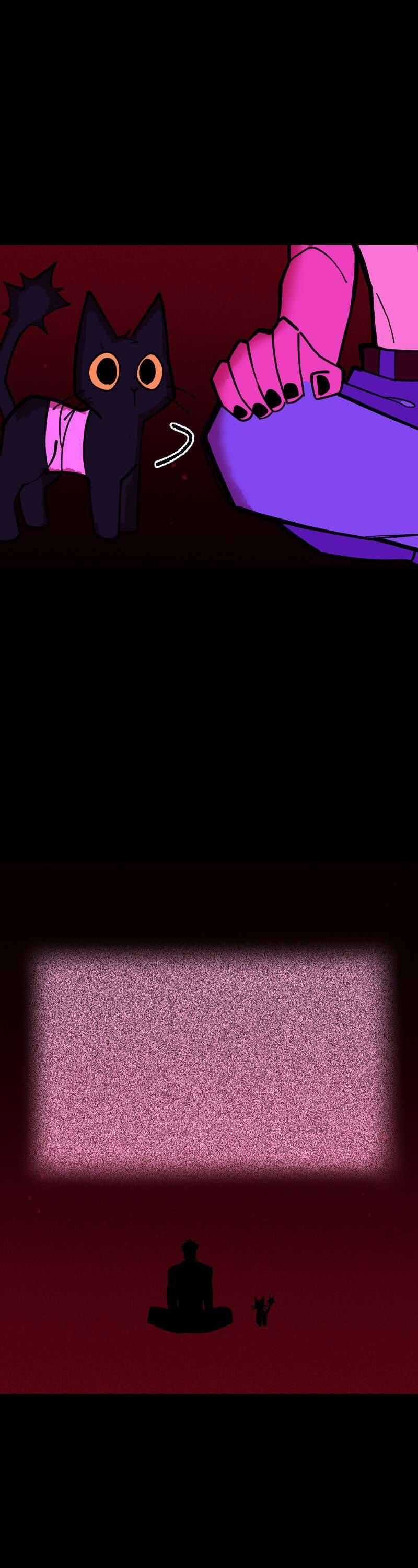 Homesick - Chương 111 - Trang 10