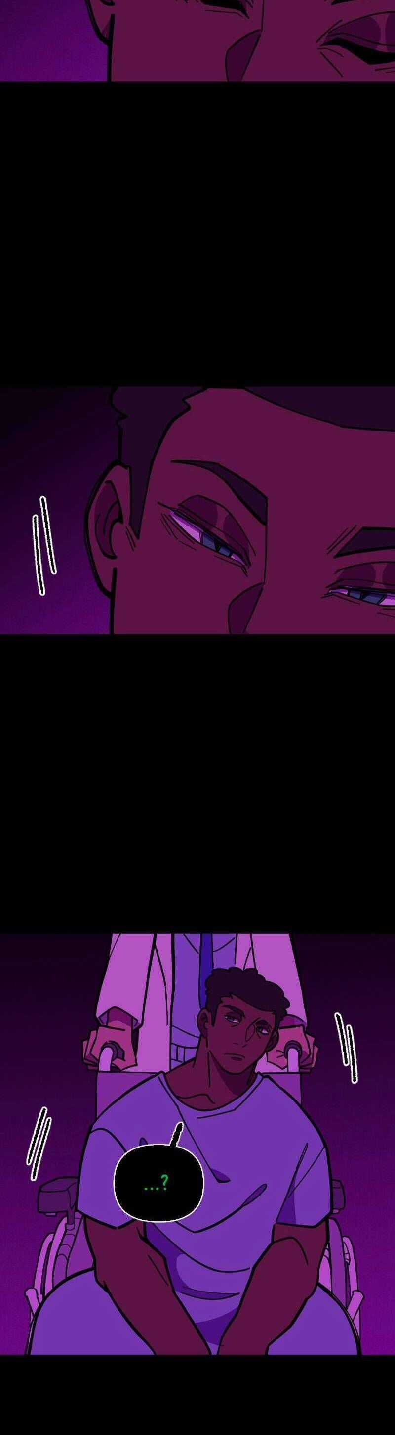 Homesick - Chương 112 - Trang 11