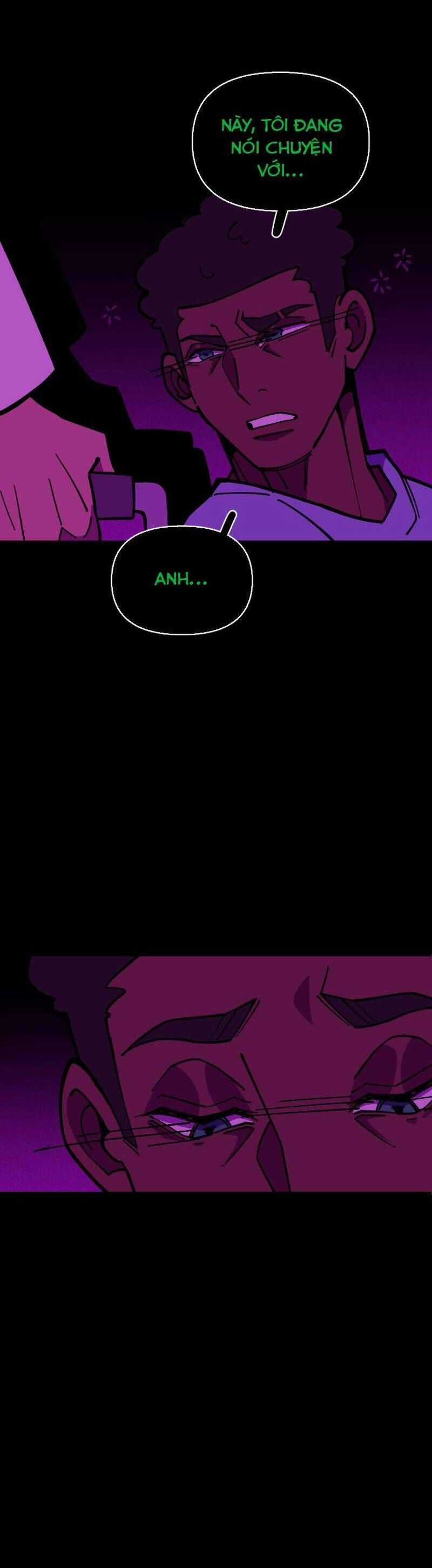 Homesick - Chương 112 - Trang 13