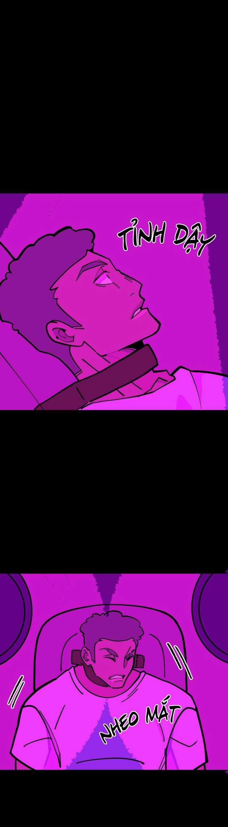 Homesick - Chương 112 - Trang 14