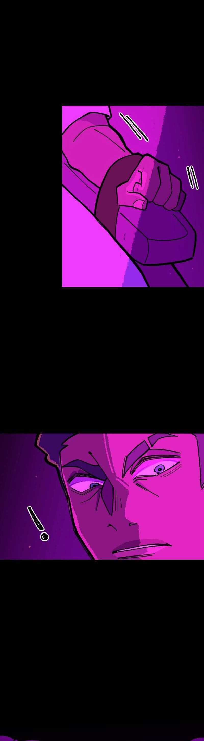 Homesick - Chương 112 - Trang 15