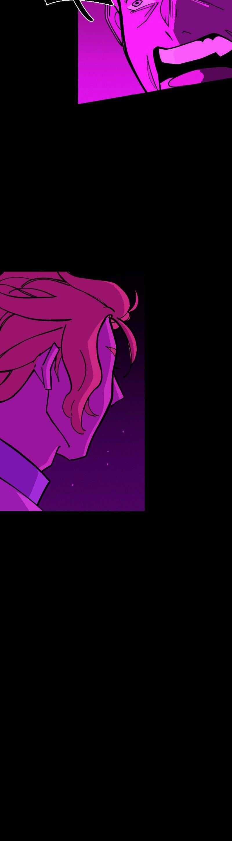 Homesick - Chương 112 - Trang 24